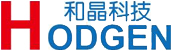 华体网页版登入界面